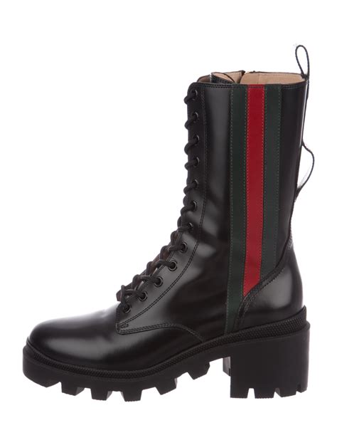 gucci boots 2014|high top Gucci boots.